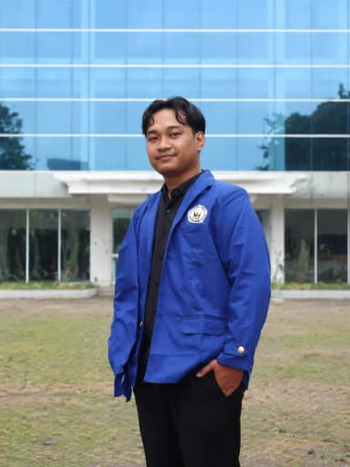 Hasbialwi's avatar